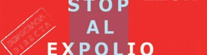 cropped-Cartel-18-Dic-Frente-Stop-Expolio-SL1.jpg